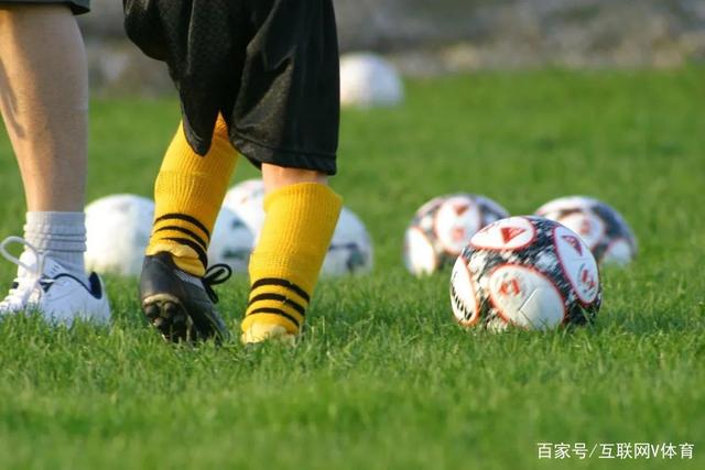 傅明谈世界杯执法：珍惜机会，展现中国裁判风采